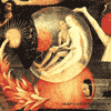 dead can dance