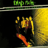 dead boys