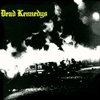 dead kennedys