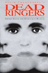 'dead ringers' and the films of david cronenberg