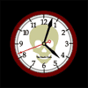 death clock