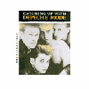 depeche mode