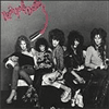 new york dolls