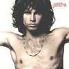 the doors
