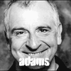 douglas adams (b.1952 - d.2001)