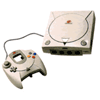 dreamcast
