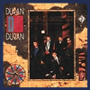 duran duran