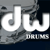 dw drums