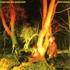 echo and the bunnymen