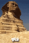 giza