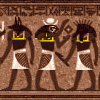 ancient egyptian magick