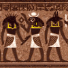 ancient egyptian magick