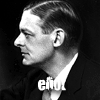 thomas stearns (t. s.)  eliot (b.1888 - d.1965)