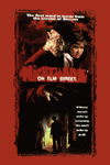 'nightmare on elm street' and the films of wes craven