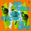 elvis costello and the attractions