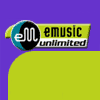 emusic unlimited