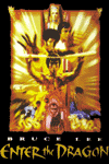 'enter the dragon'