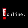 e! online