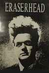 'eraserhead' and the films of david lynch
