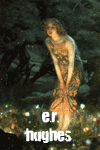 edward robert (e. r.) hughes (b.1851 - d.1917)