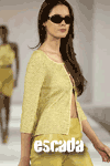 escada