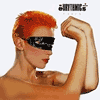 eurythmics