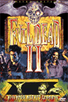 the 'evil dead' series