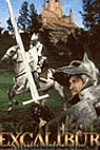 'excalibur'