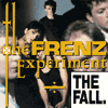 the fall
