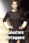 salvatore ferragamo