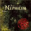fields of the nephilim