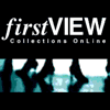 firstview
