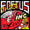 foetus inc.