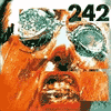 front 242