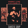 front line assembly