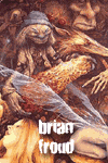 brian froud (b.1947)