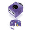 gamecube