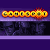 gamespot