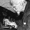 gerald brosseau gardner (b.1884 - d.1964)