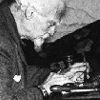 gerald brosseau gardner (b.1884 - d.1964)