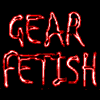 gear fetish