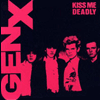 generation x