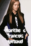 marithe & francois girbaud