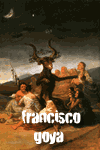 francisco goya (b.1746 - d.1828) 
