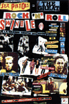 'the great rock 'n' roll swindle'