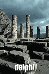 delphi