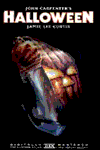 'halloween' and the films of john carpenter