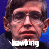 stephen william hawking (b.1942)