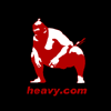 heavy.com