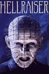 'hellraiser' and the films of clive barker